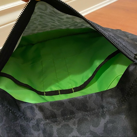 Wells backpack - Picture 7 of 7